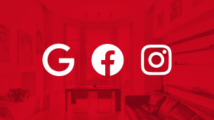 Marketing personalizado e eficaz